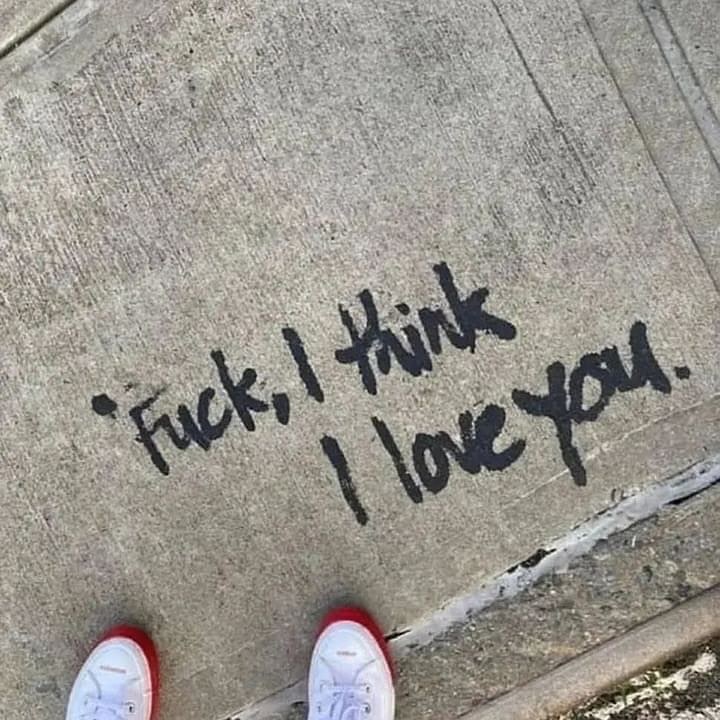 Thumbnail of p-c7pnuesns5y-abc33a63ac5b4e59 6