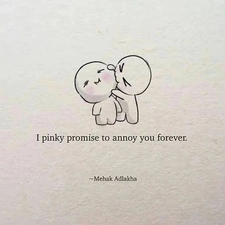 Thumbnail of p-c7pnuesns5y-abc33a63ac5b4e59 8