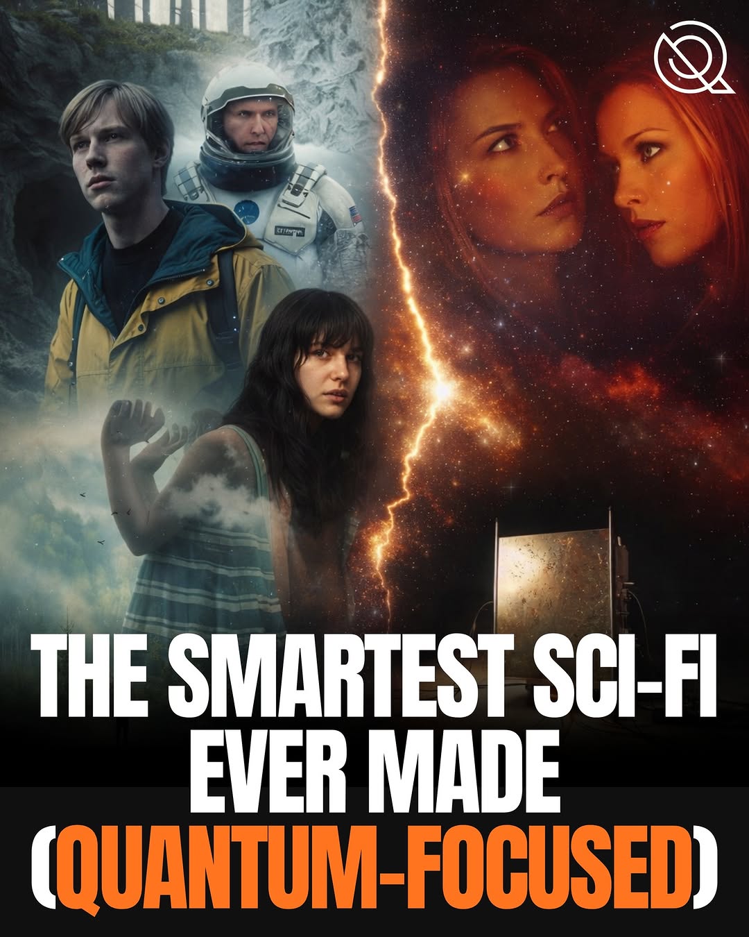 Thumbnail of www-instagram-com-p-dtkznmnd2yp-img-index-1 0