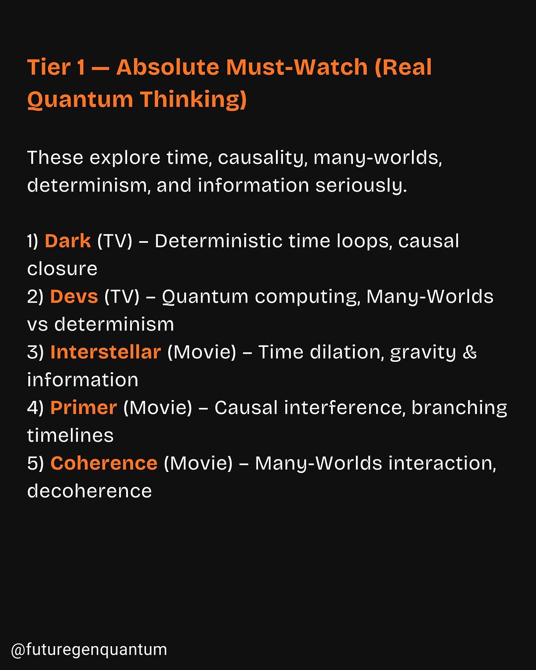 Thumbnail of www-instagram-com-p-dtkznmnd2yp-img-index-1 1