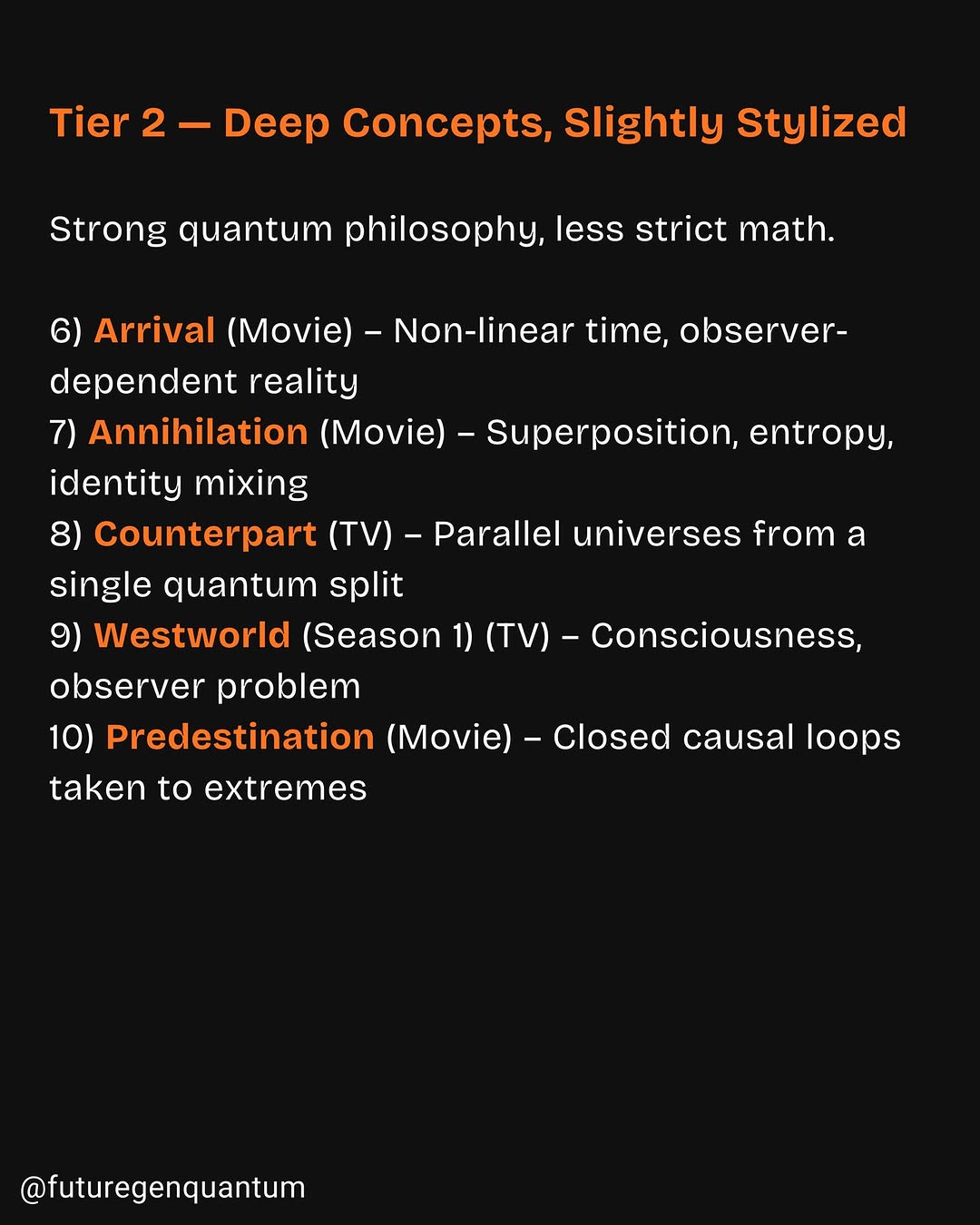 Thumbnail of www-instagram-com-p-dtkznmnd2yp-img-index-1 2