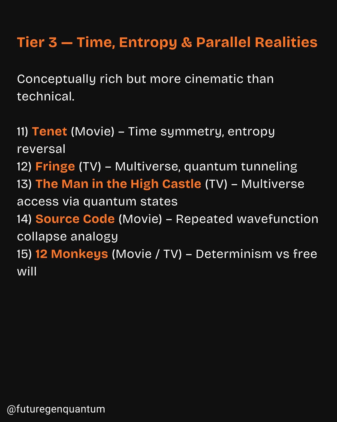 Thumbnail of www-instagram-com-p-dtkznmnd2yp-img-index-1 3