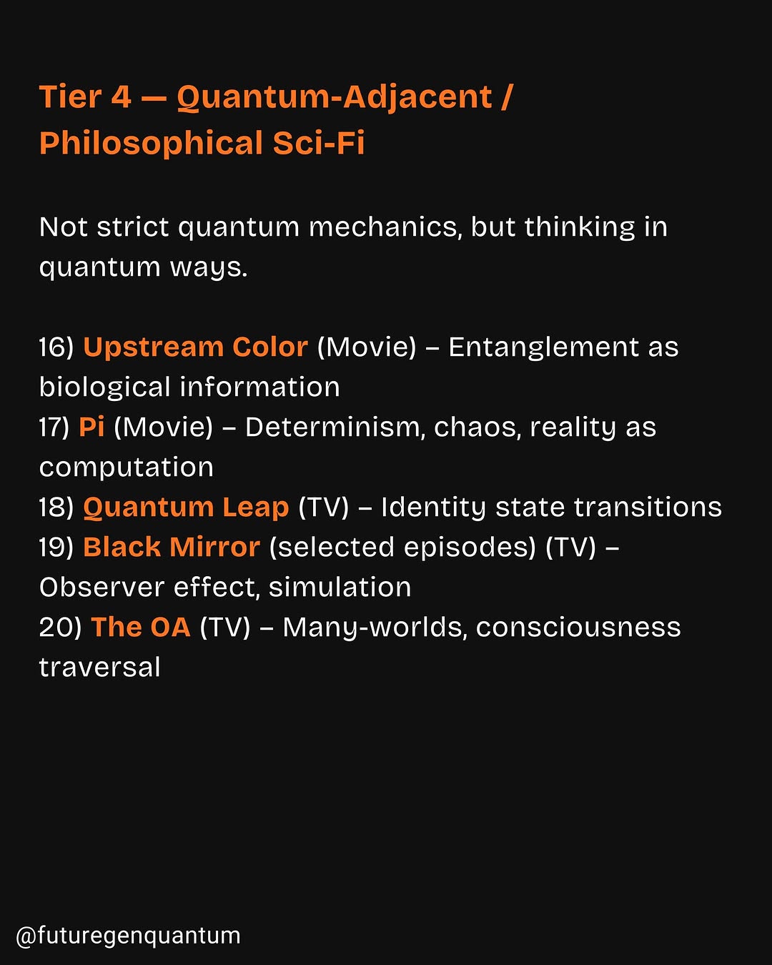 Thumbnail of www-instagram-com-p-dtkznmnd2yp-img-index-1 4