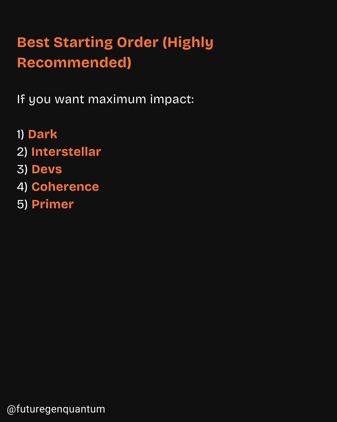 Thumbnail of www-instagram-com-p-dtkznmnd2yp-img-index-1 5