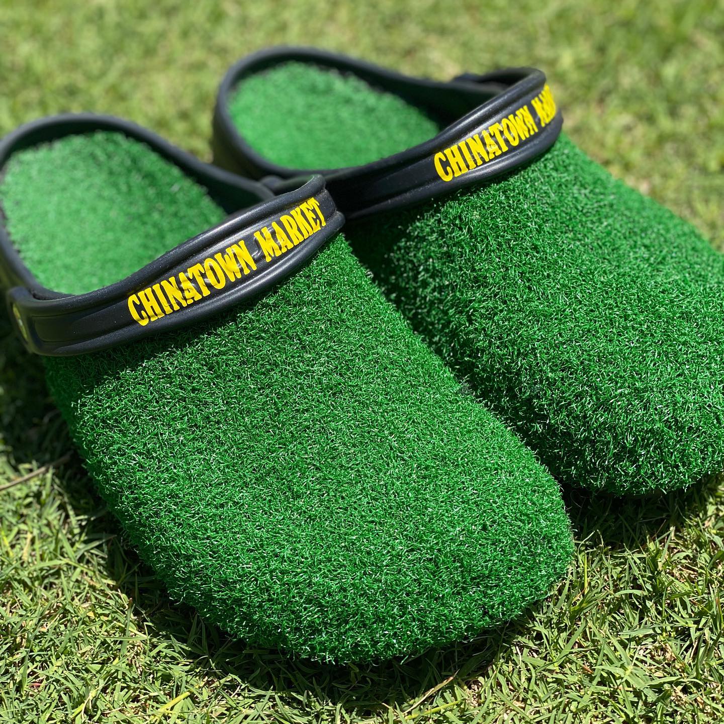 Thumbnail of b-20hl7hp5n-abe519dc0e824877 0