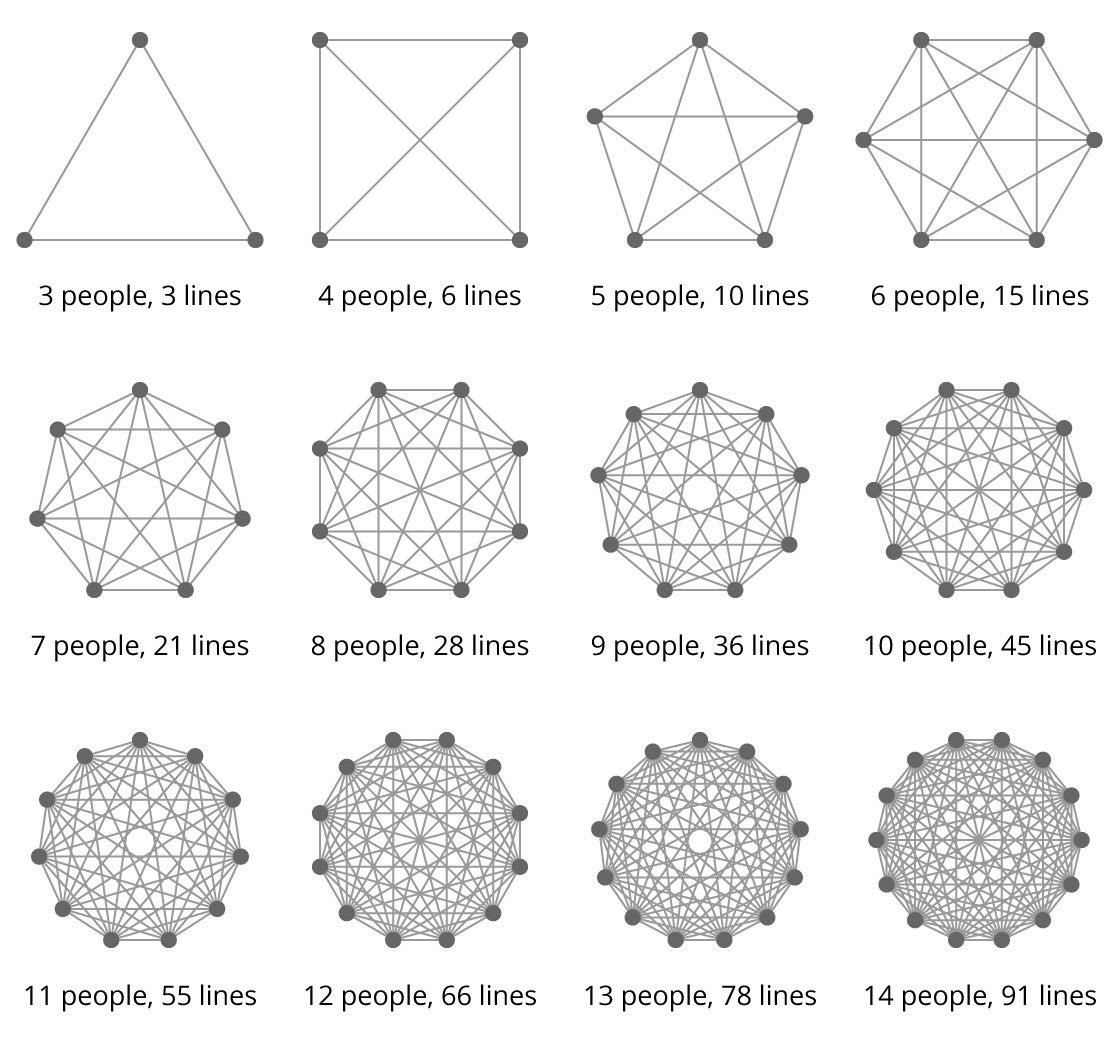 Thumbnail of www-x-com-tzhongg-status-2019268281203671118