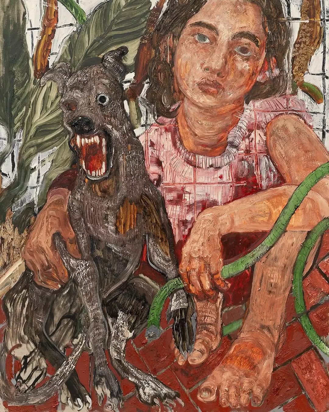 Thumbnail of www-instagram-com-p-ddkuqhir0bx 0