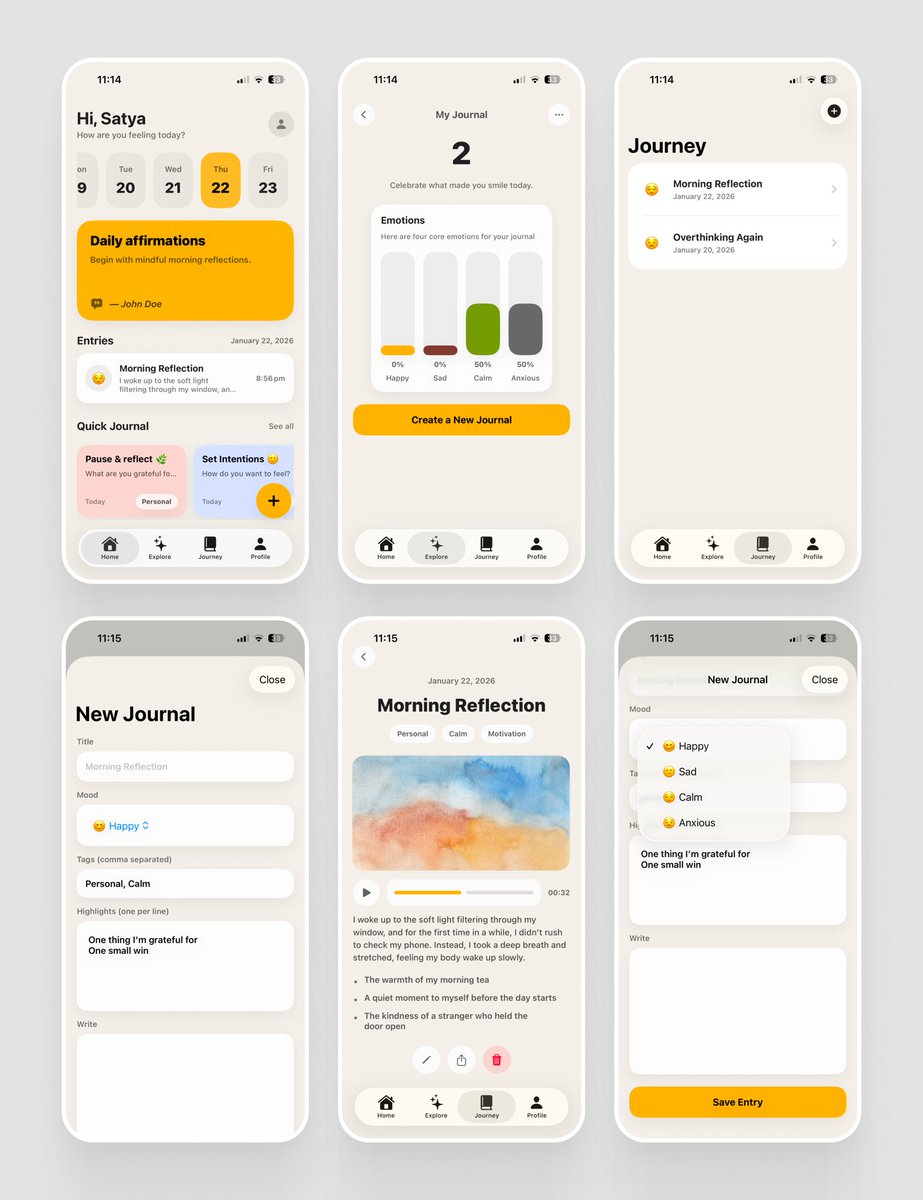 Thumbnail of www-x-com-satyaa-status-2015328970800329088