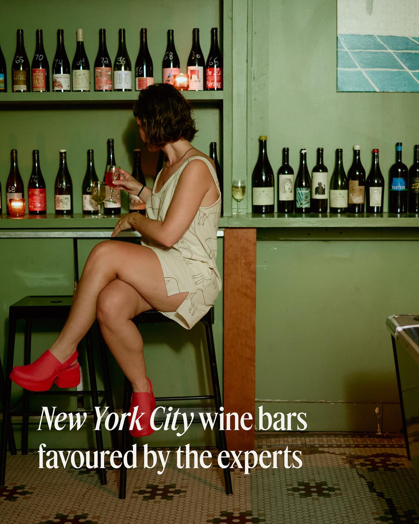 Thumbnail of p-dns9wiuzhml-ac92fc80b500411c 0