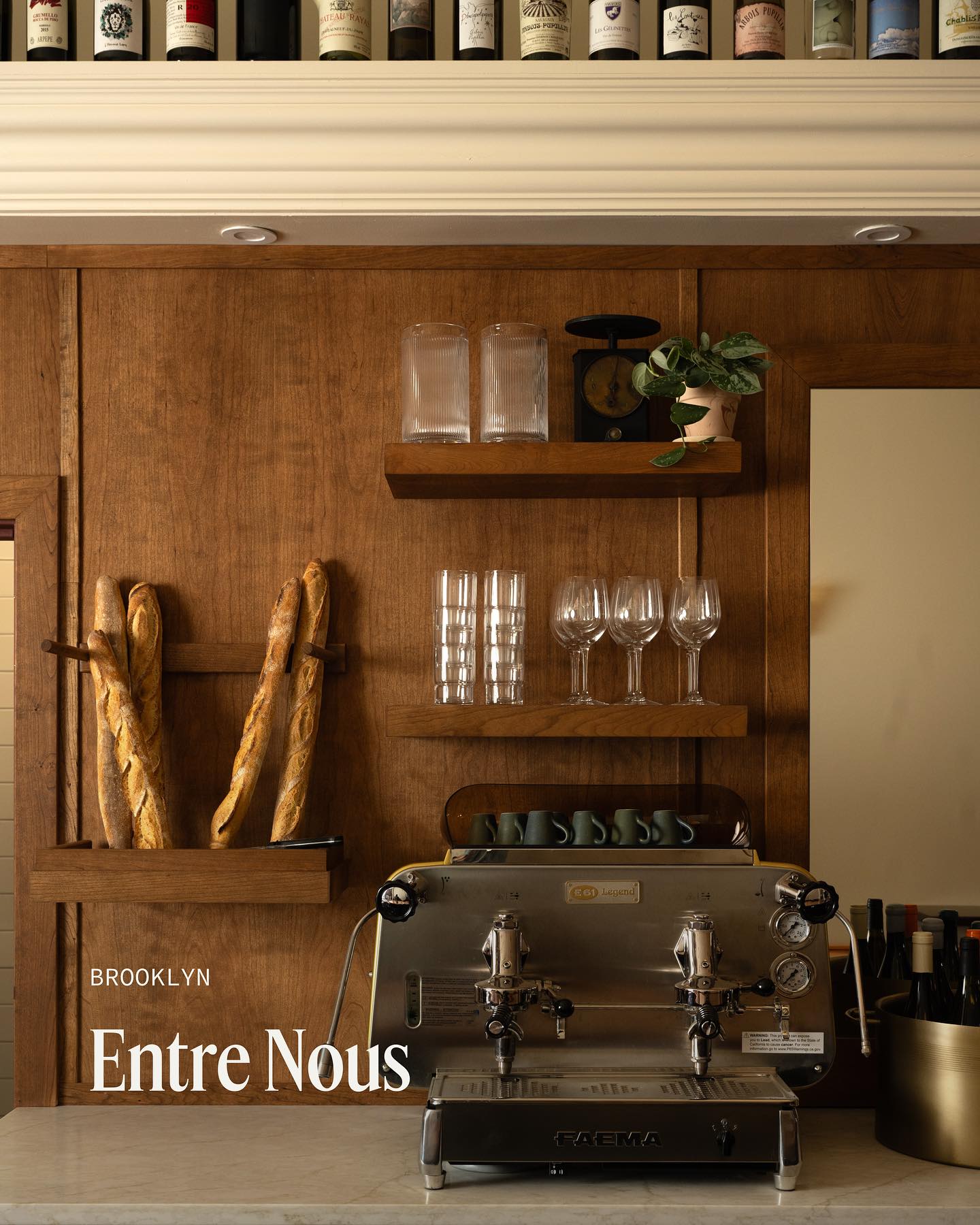 Thumbnail of p-dns9wiuzhml-ac92fc80b500411c 1