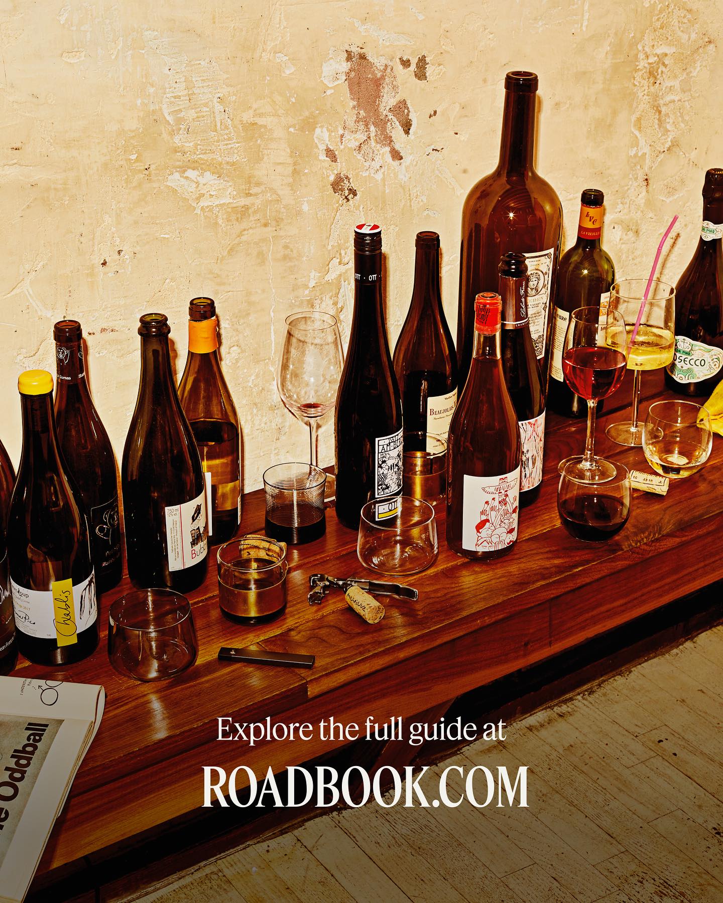 Thumbnail of p-dns9wiuzhml-ac92fc80b500411c 10