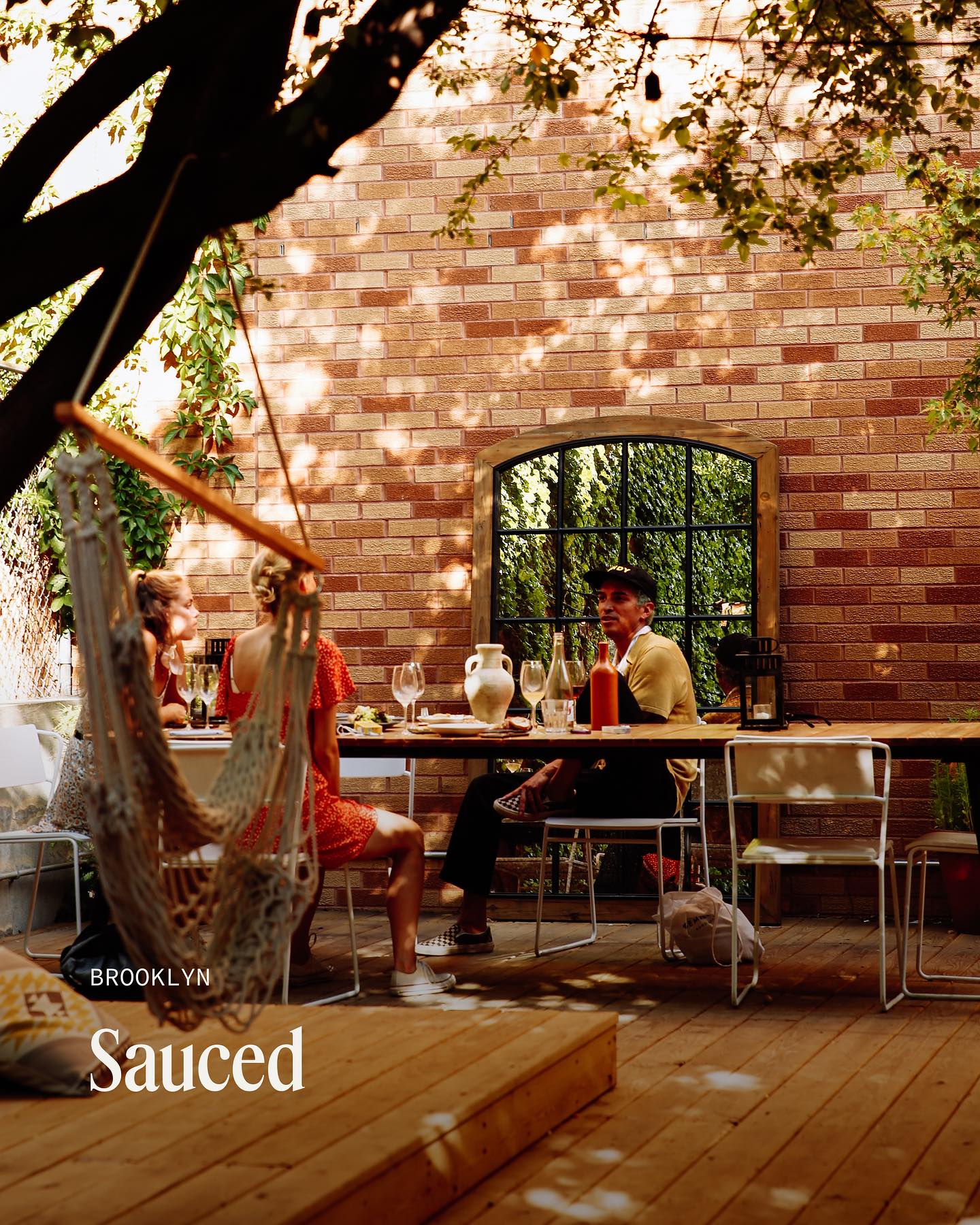 Thumbnail of p-dns9wiuzhml-ac92fc80b500411c 2