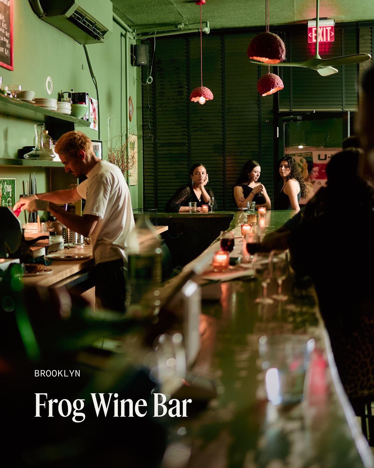 Thumbnail of p-dns9wiuzhml-ac92fc80b500411c 3