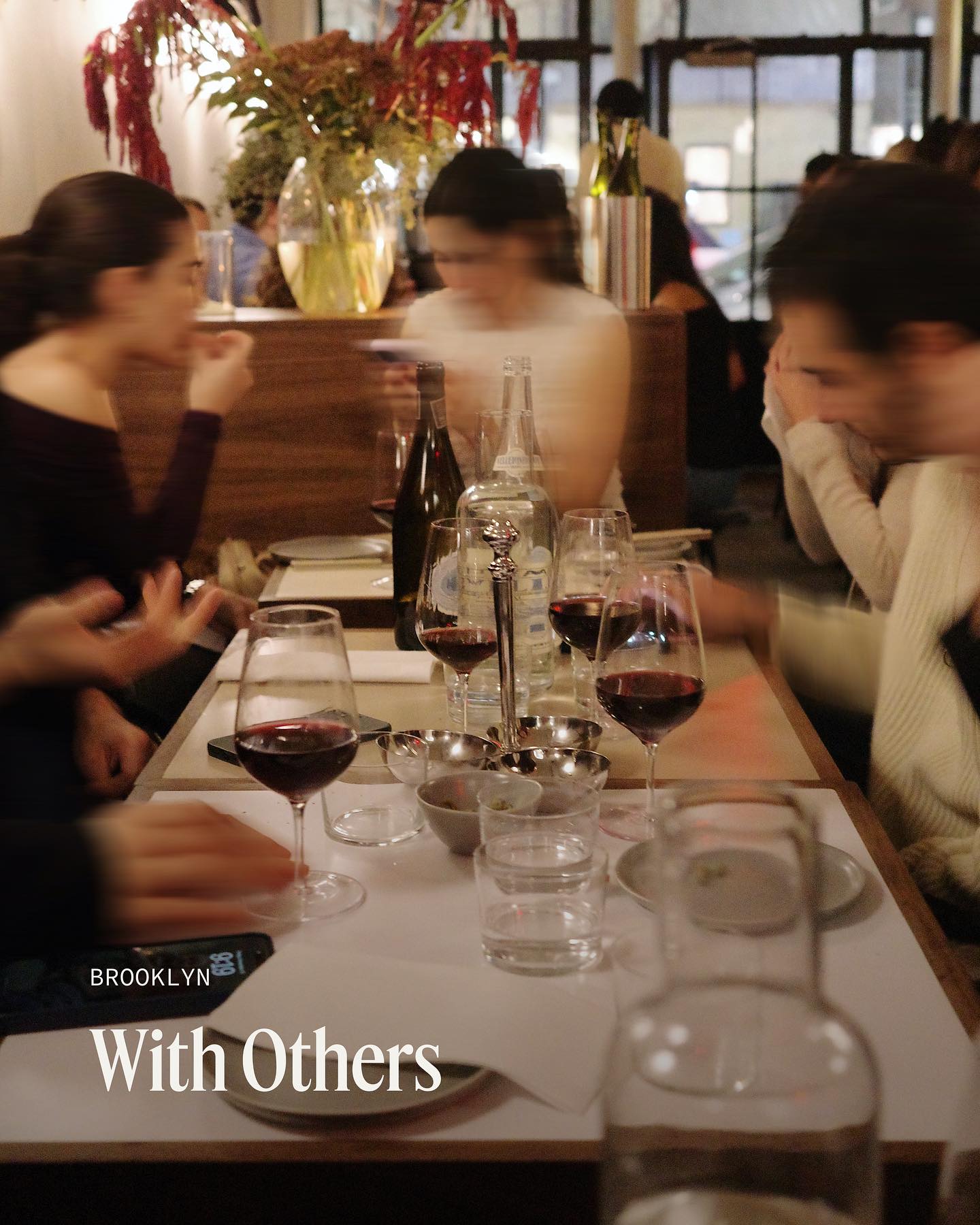 Thumbnail of p-dns9wiuzhml-ac92fc80b500411c 5