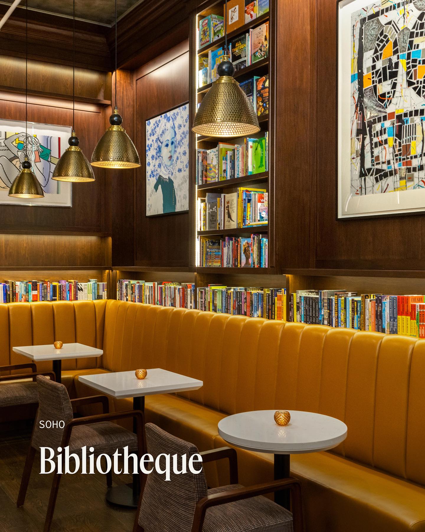 Thumbnail of p-dns9wiuzhml-ac92fc80b500411c 7