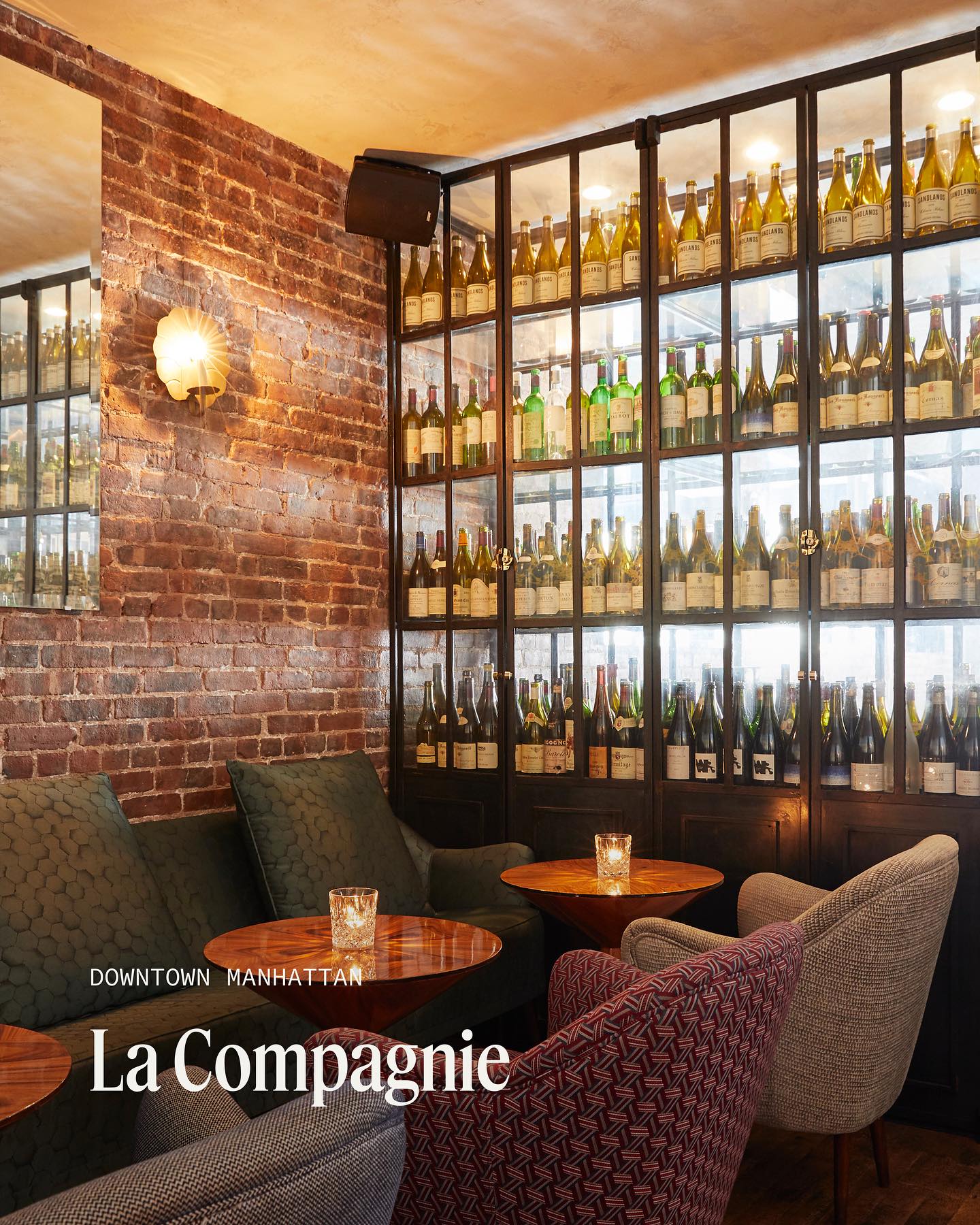 Thumbnail of p-dns9wiuzhml-ac92fc80b500411c 9