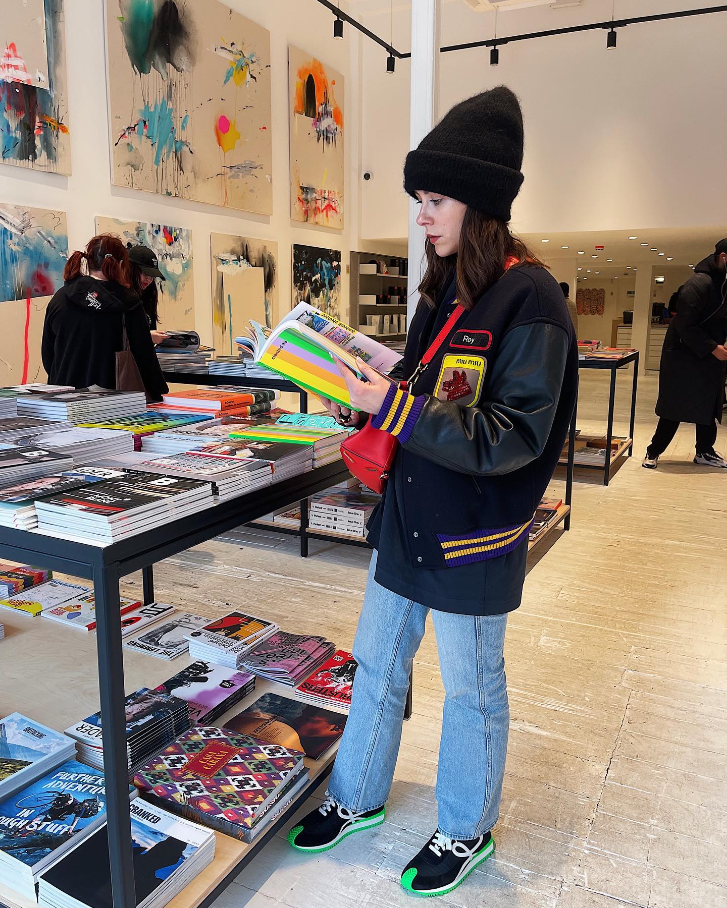 Thumbnail of p-camzltskedr-aca709a2c45b4bfa 0