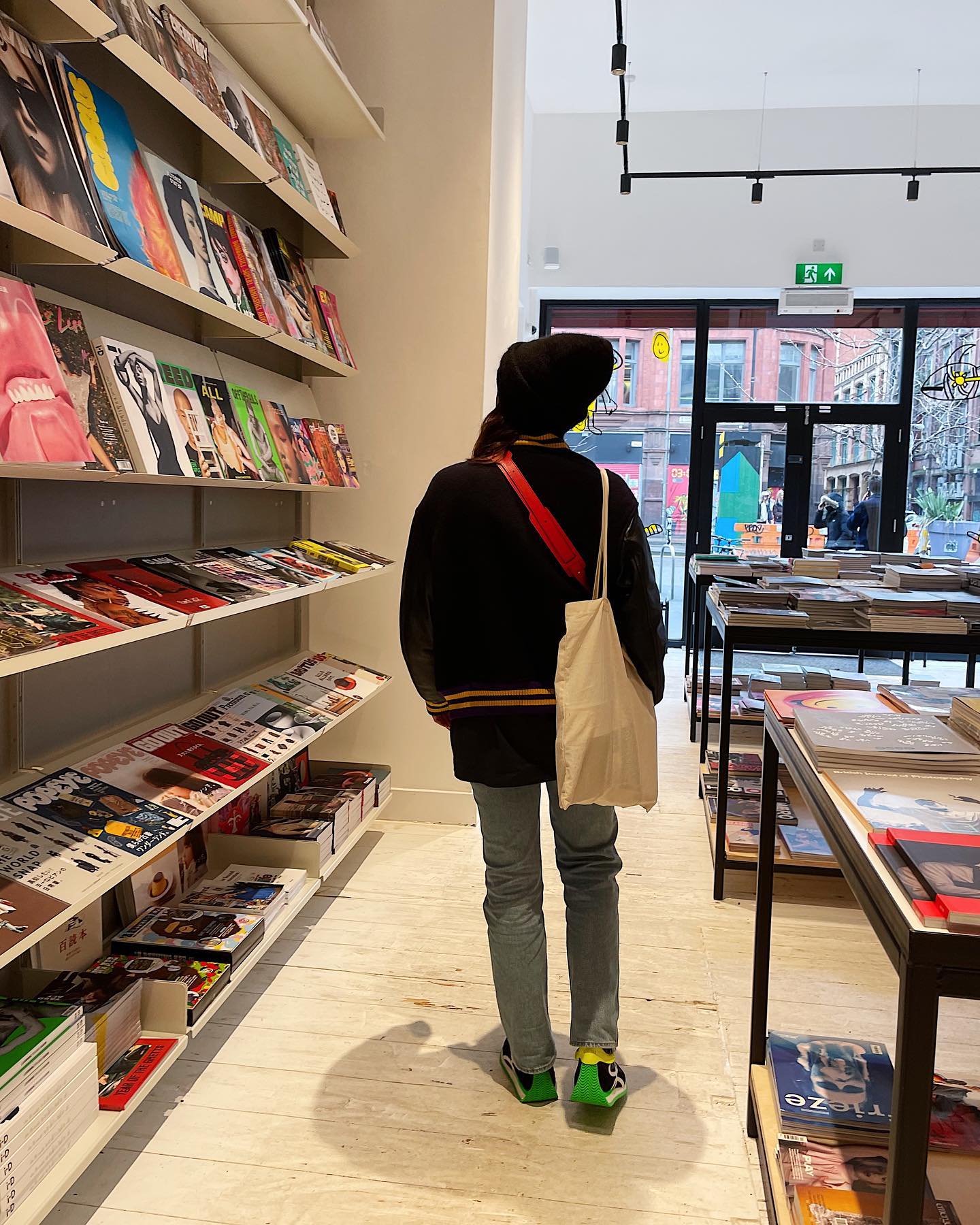 Thumbnail of p-camzltskedr-aca709a2c45b4bfa 1