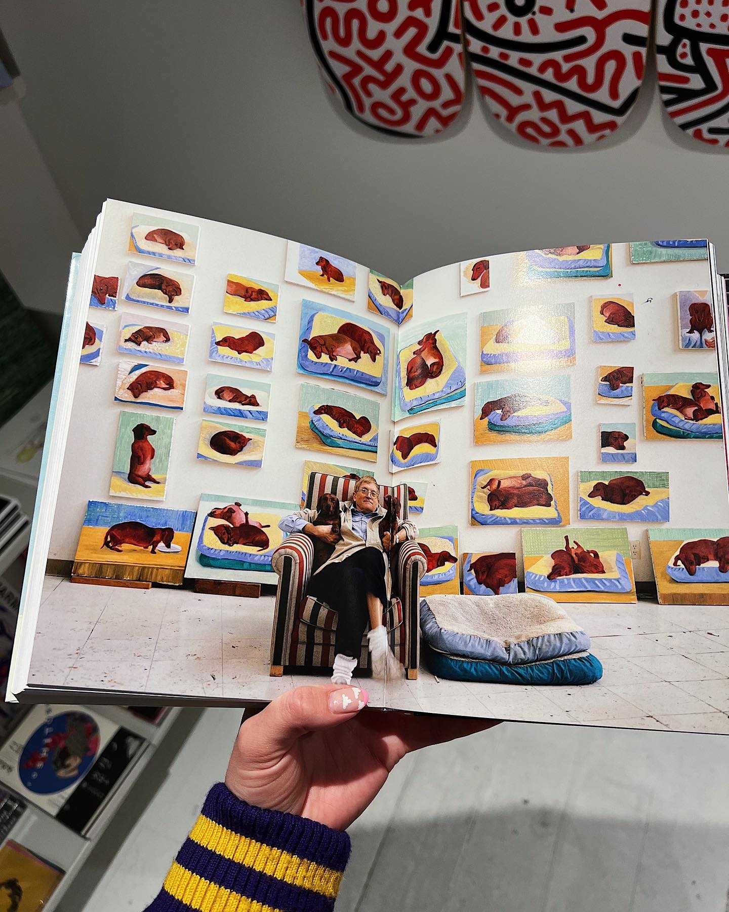 Thumbnail of p-camzltskedr-aca709a2c45b4bfa 2