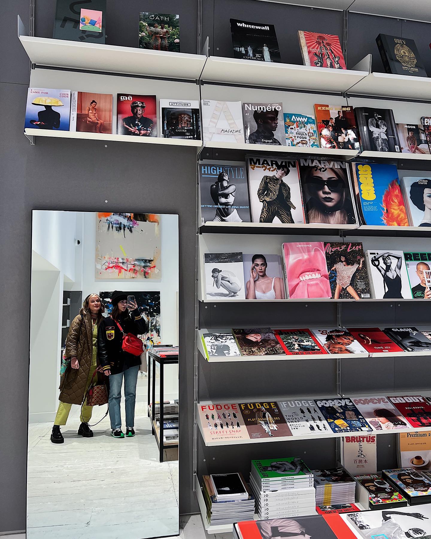 Thumbnail of p-camzltskedr-aca709a2c45b4bfa 4