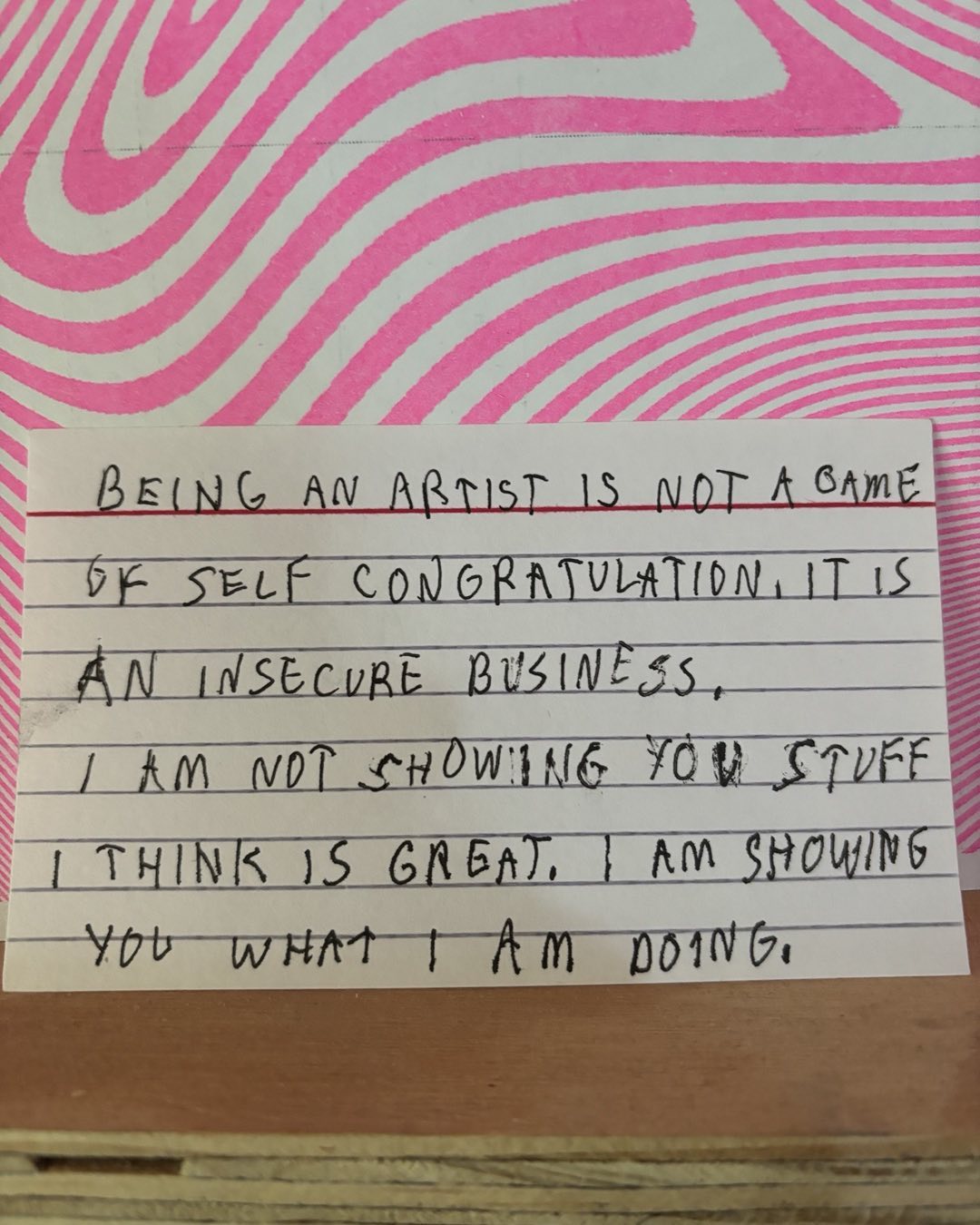 Thumbnail of c-iwllaxuhk-acc00171e18f465b 0