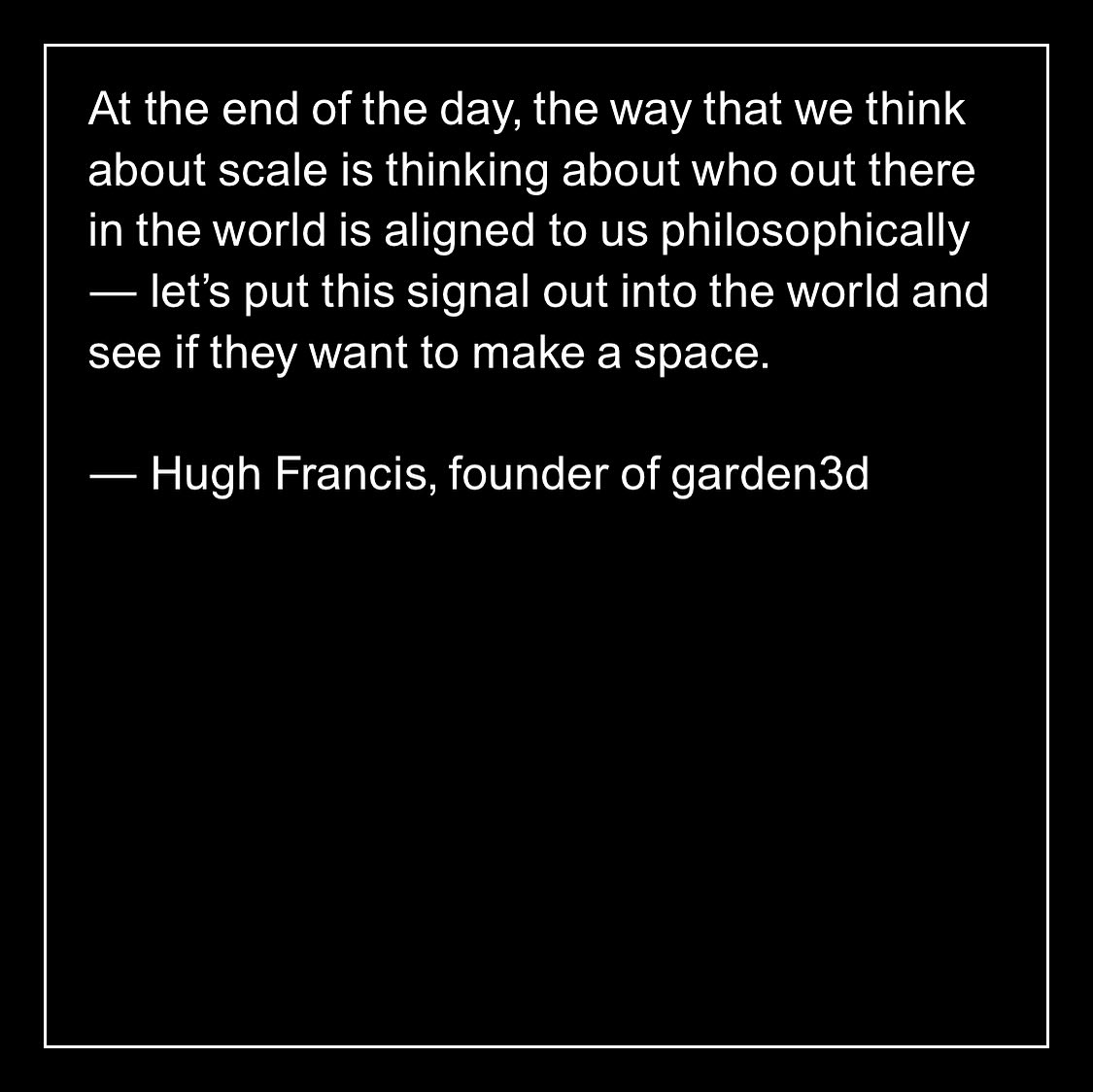 Thumbnail of dqumcf4jn-e-acf04baa3ccb4791 0