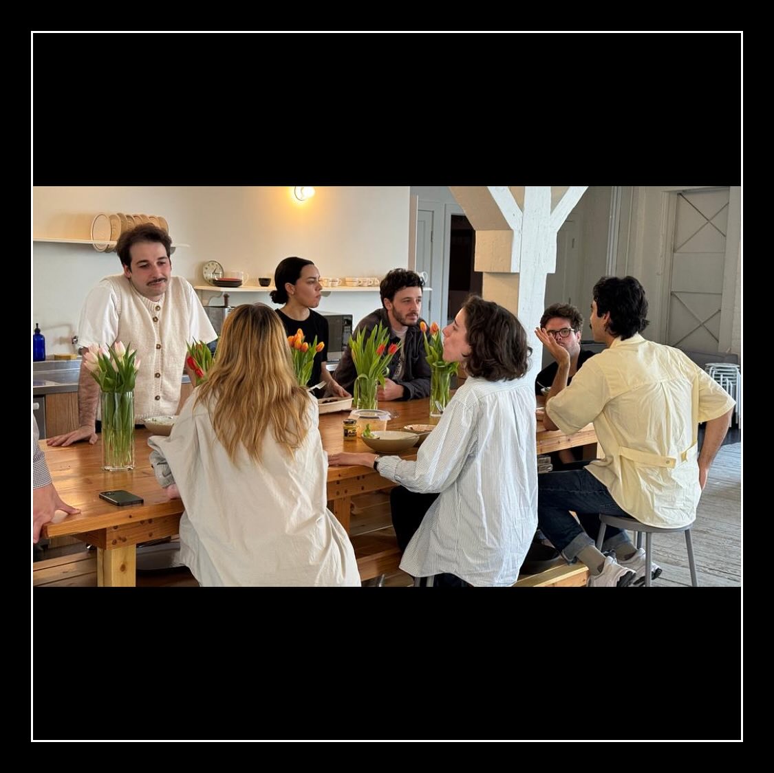 Thumbnail of dqumcf4jn-e-acf04baa3ccb4791 10