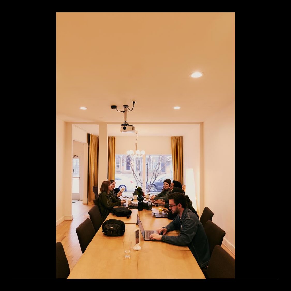 Thumbnail of dqumcf4jn-e-acf04baa3ccb4791 11