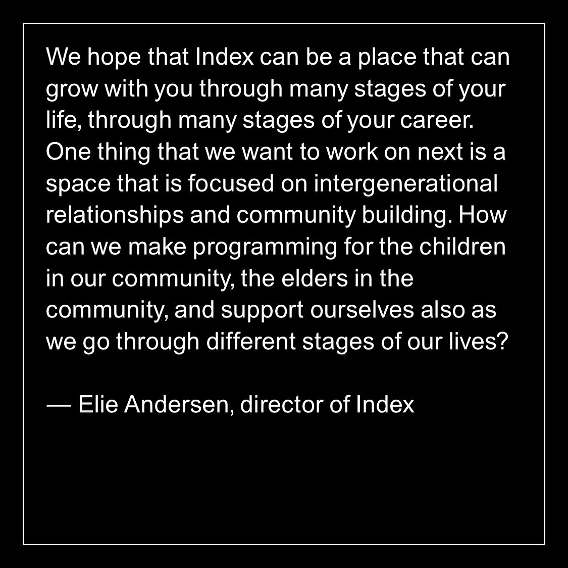 Thumbnail of dqumcf4jn-e-acf04baa3ccb4791 12