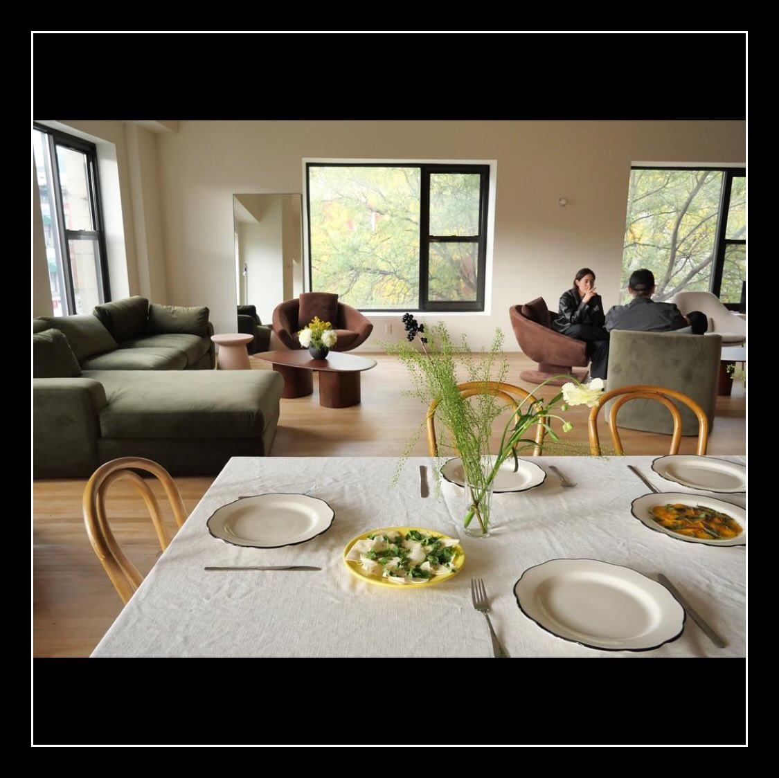 Thumbnail of dqumcf4jn-e-acf04baa3ccb4791 13