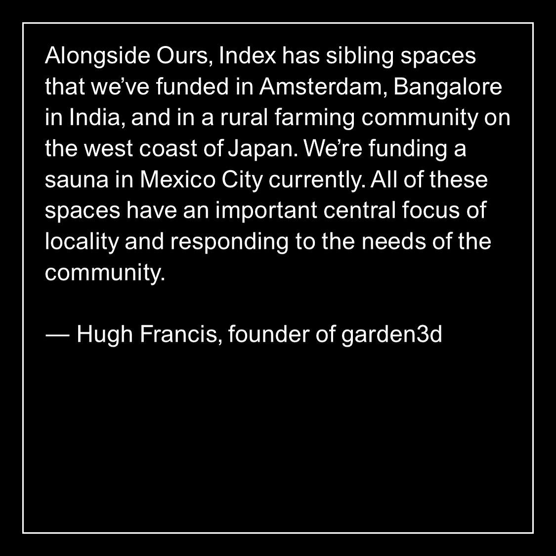 Thumbnail of dqumcf4jn-e-acf04baa3ccb4791 14