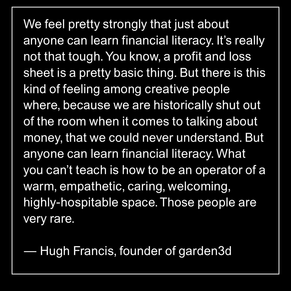 Thumbnail of dqumcf4jn-e-acf04baa3ccb4791 15