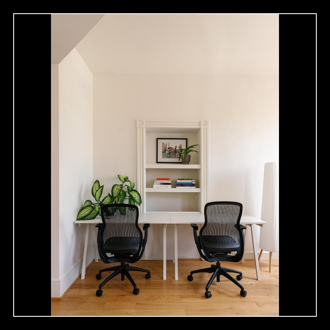 Thumbnail of dqumcf4jn-e-acf04baa3ccb4791 17