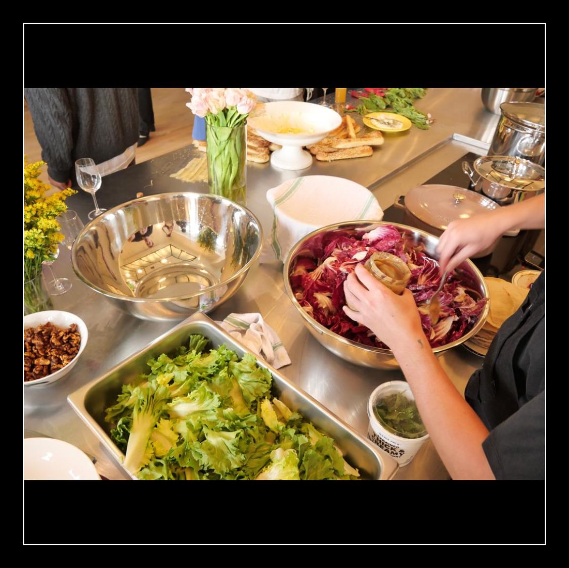 Thumbnail of dqumcf4jn-e-acf04baa3ccb4791 2