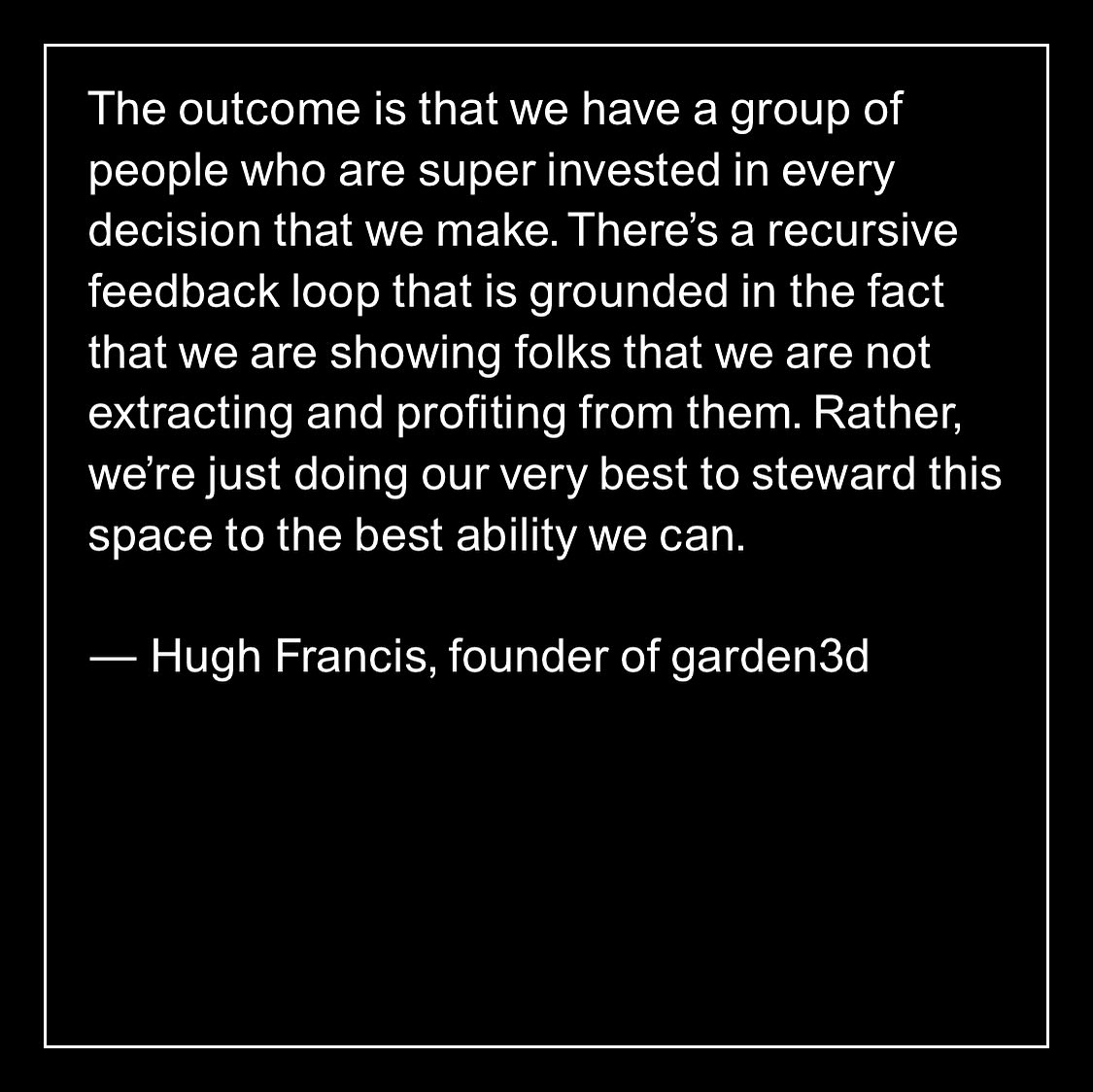 Thumbnail of dqumcf4jn-e-acf04baa3ccb4791 4