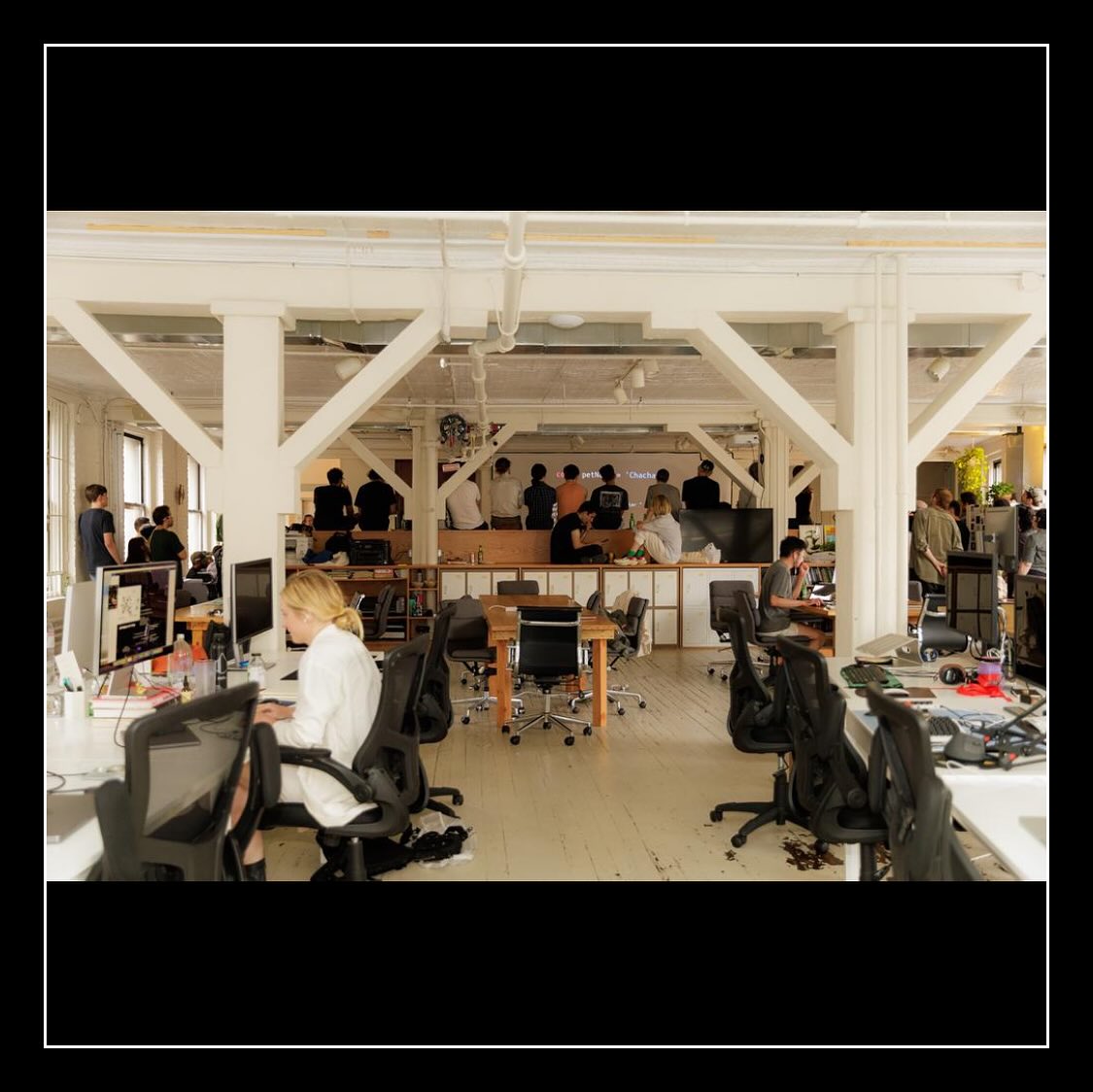 Thumbnail of dqumcf4jn-e-acf04baa3ccb4791 5