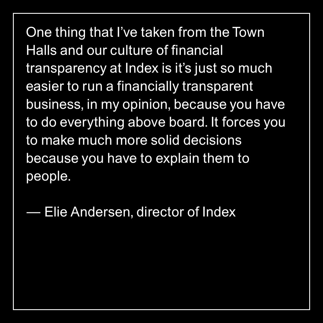 Thumbnail of dqumcf4jn-e-acf04baa3ccb4791 6