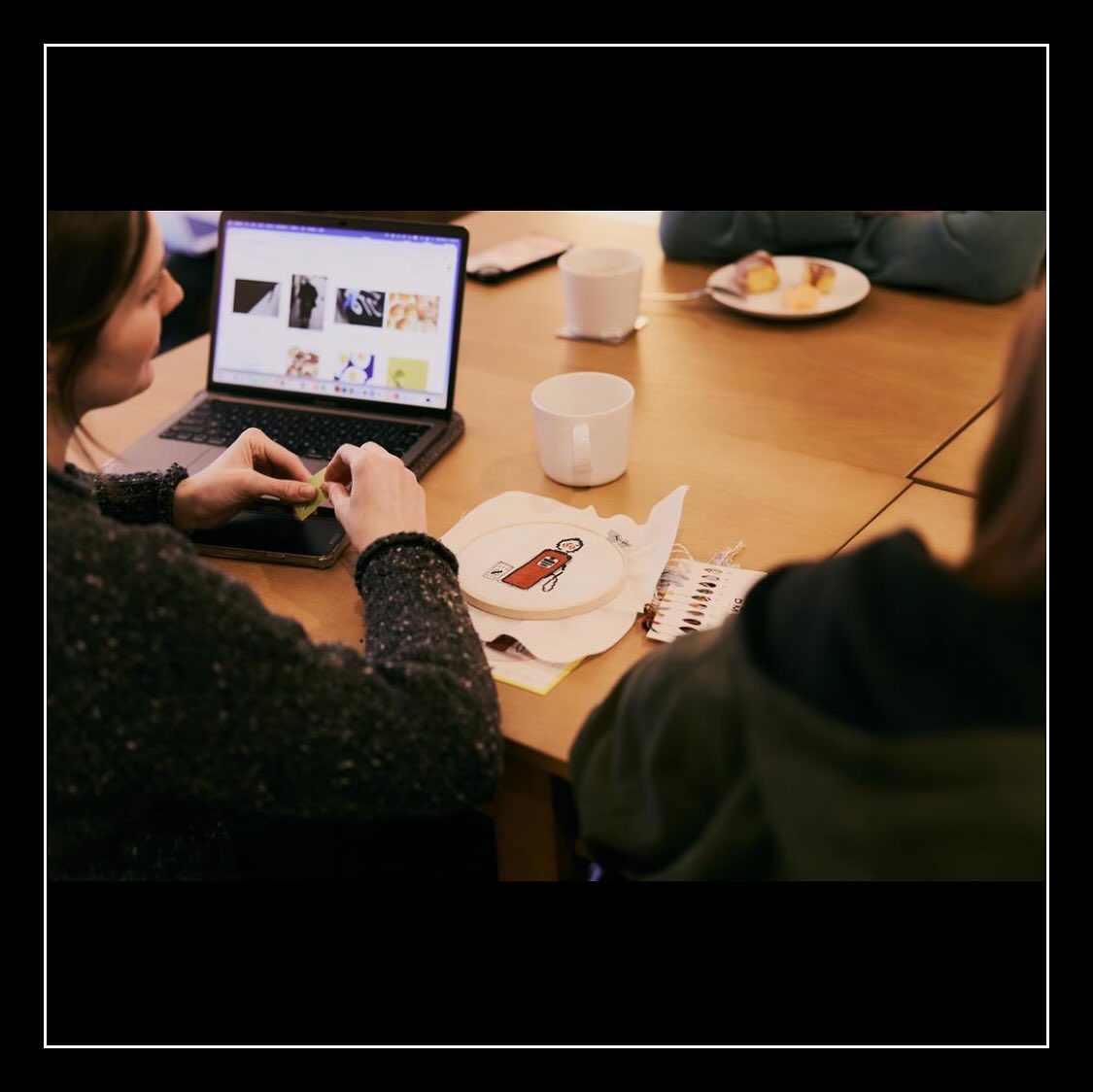 Thumbnail of dqumcf4jn-e-acf04baa3ccb4791 7