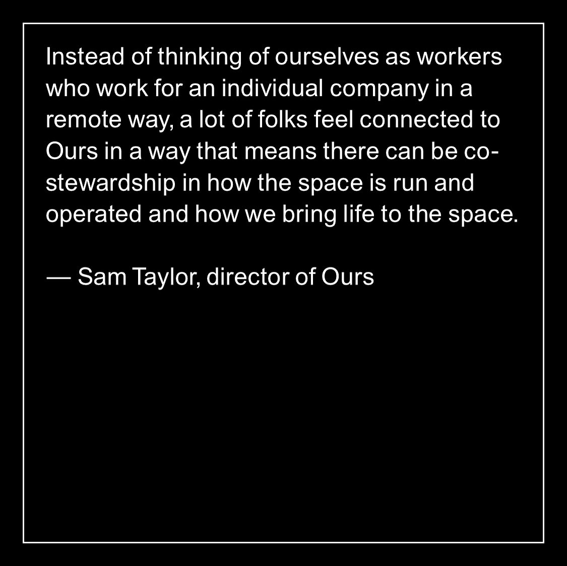 Thumbnail of dqumcf4jn-e-acf04baa3ccb4791 8