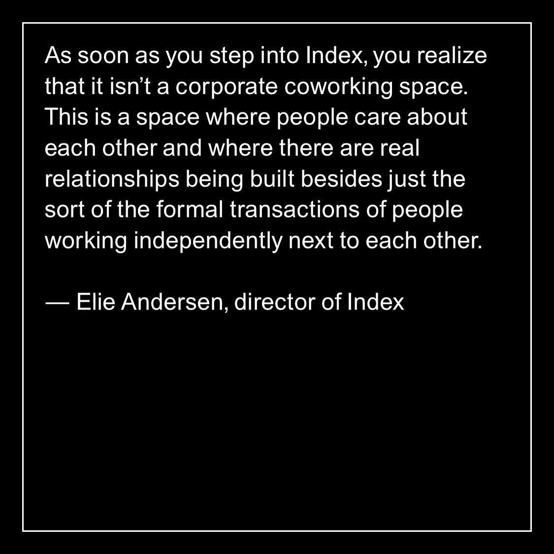 Thumbnail of dqumcf4jn-e-acf04baa3ccb4791 9