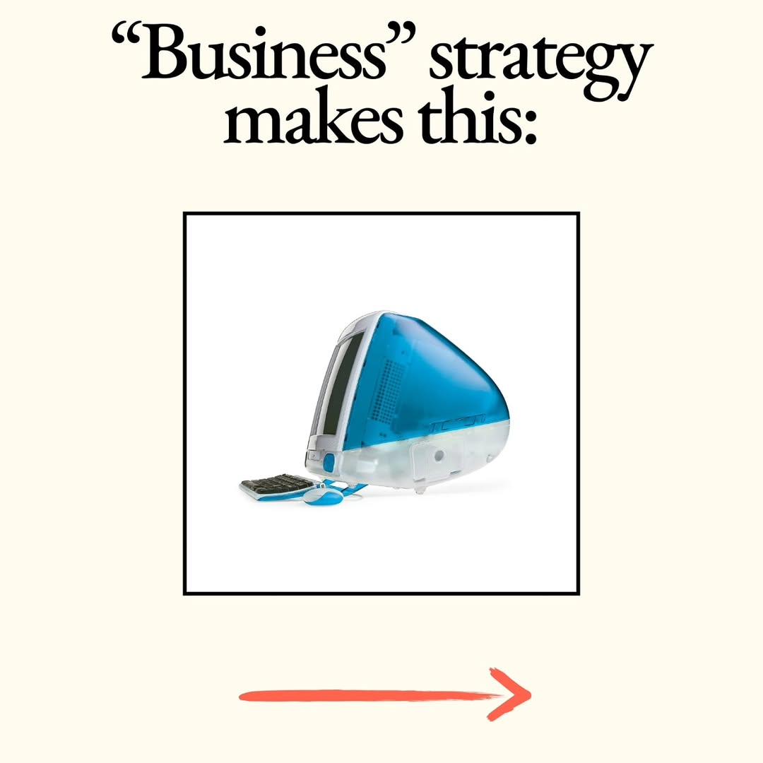 Thumbnail of www-instagram-com-p-dpl8rlkkioa-img-index-6 0