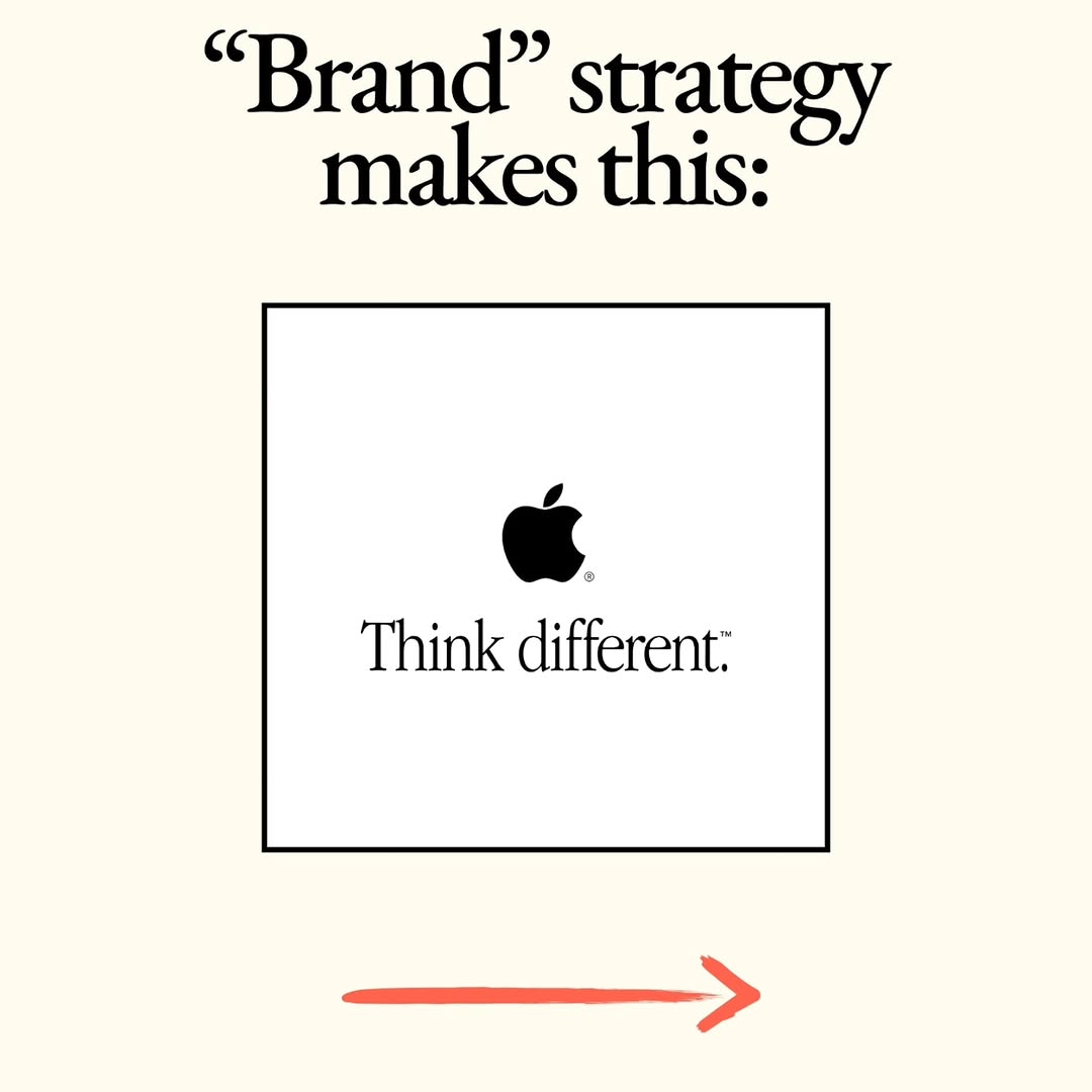 Thumbnail of www-instagram-com-p-dpl8rlkkioa-img-index-6 1