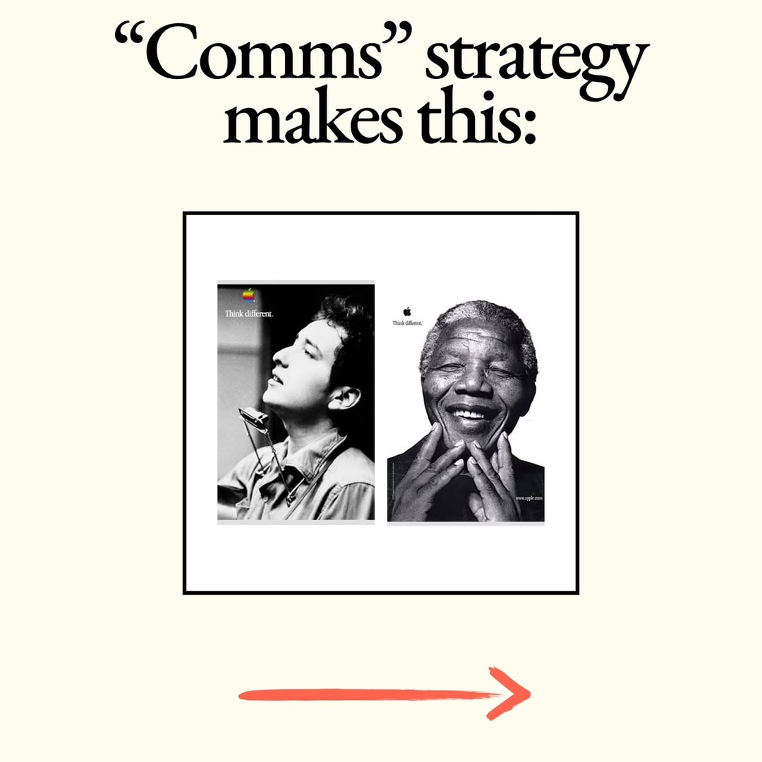 Thumbnail of www-instagram-com-p-dpl8rlkkioa-img-index-6 2