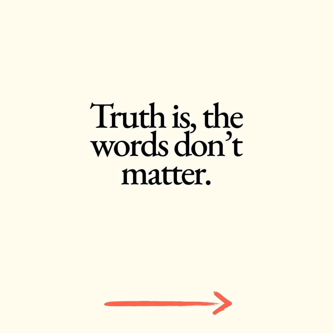 Thumbnail of www-instagram-com-p-dpl8rlkkioa-img-index-6 3