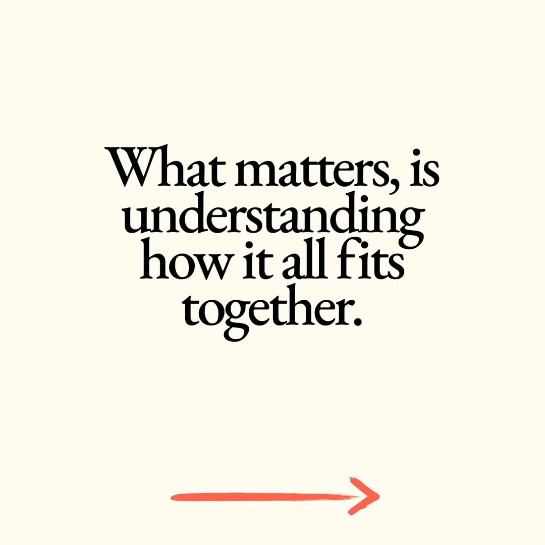 Thumbnail of www-instagram-com-p-dpl8rlkkioa-img-index-6 4