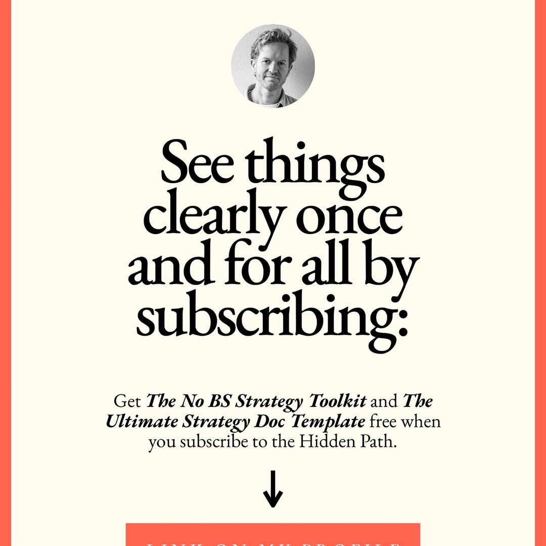 Thumbnail of www-instagram-com-p-dpl8rlkkioa-img-index-6 5