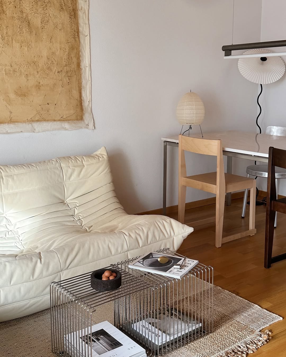 Thumbnail of www-instagram-com-p-c4qgqnkm-yf 0