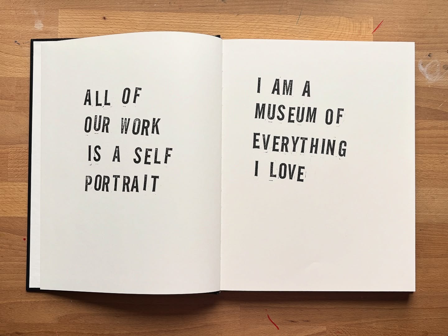 Thumbnail of dq6-0bydta-ad91310934364b88 0