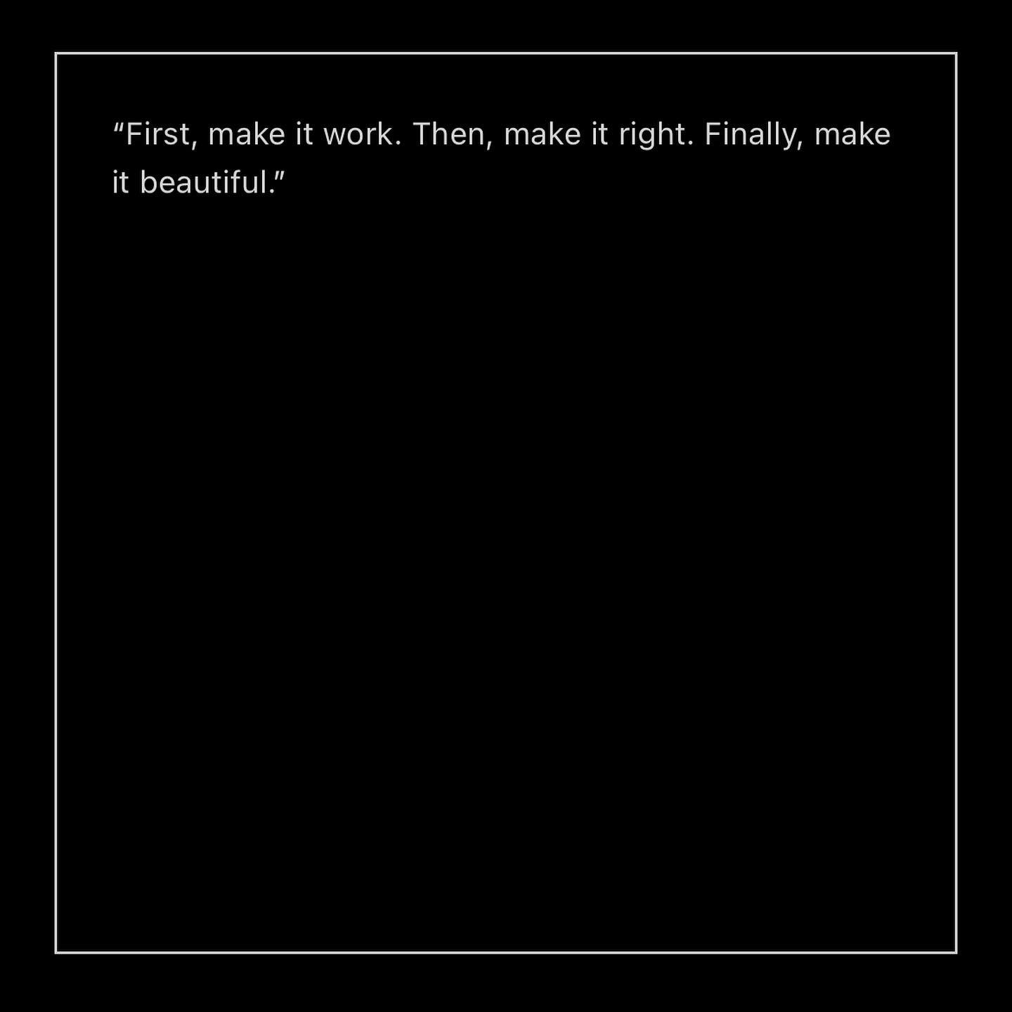 Thumbnail of p-ck3tsm9lx5r-ada43a21bbba42e2 0