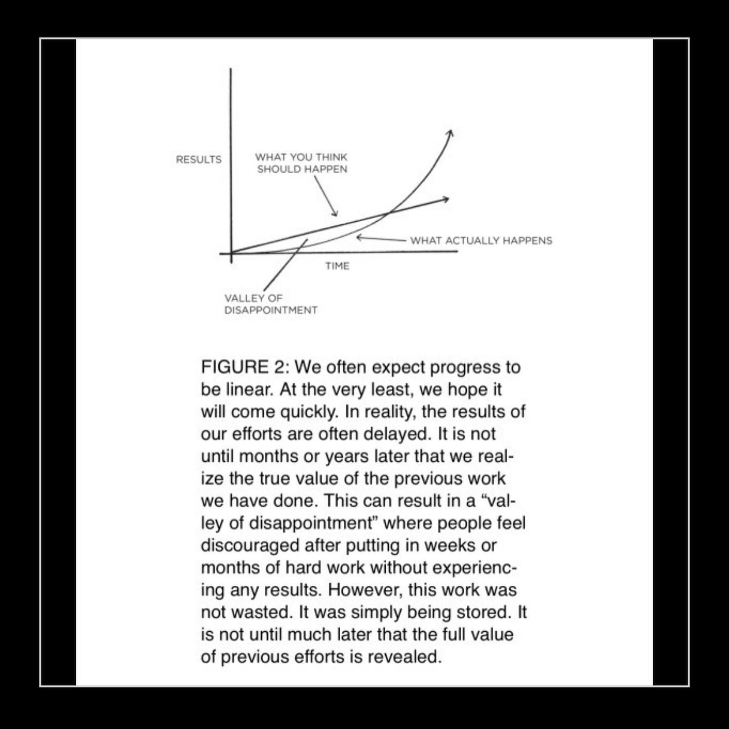 Thumbnail of p-ck3tsm9lx5r-ada43a21bbba42e2 1